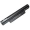 Axiom Axiom Li-Ion 3-Cell Battery For Dell 312-0931-AX - alternate 1